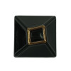 PREMIUM Metalno dugme 15 mm / 20 mm