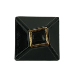 PREMIUM Metalno dugme 15 mm / 20 mm