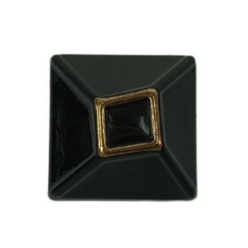 PREMIUM Metalno dugme 15 mm / 20 mm