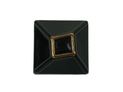 PREMIUM Metalno dugme 15 mm / 20 mm
