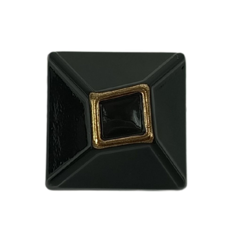 PREMIUM Metalno dugme 15 mm / 20 mm