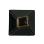 PREMIUM Metalno dugme 15 mm / 20 mm