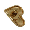 PREMIUM Metalno dugme 20 mm