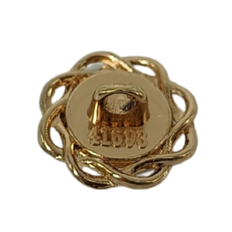 PREMIUM Metalno dugme 13 mm