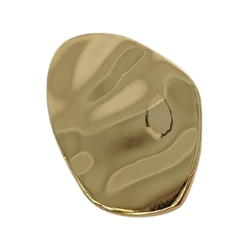 PREMIUM Metalno dugme 