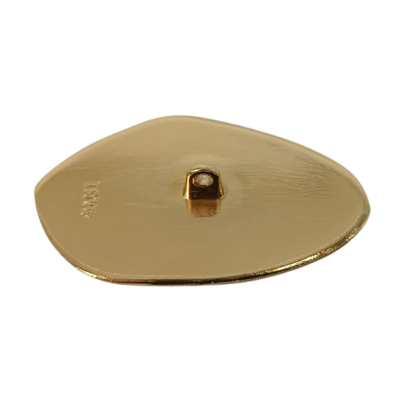 PREMIUM Metalno dugme 