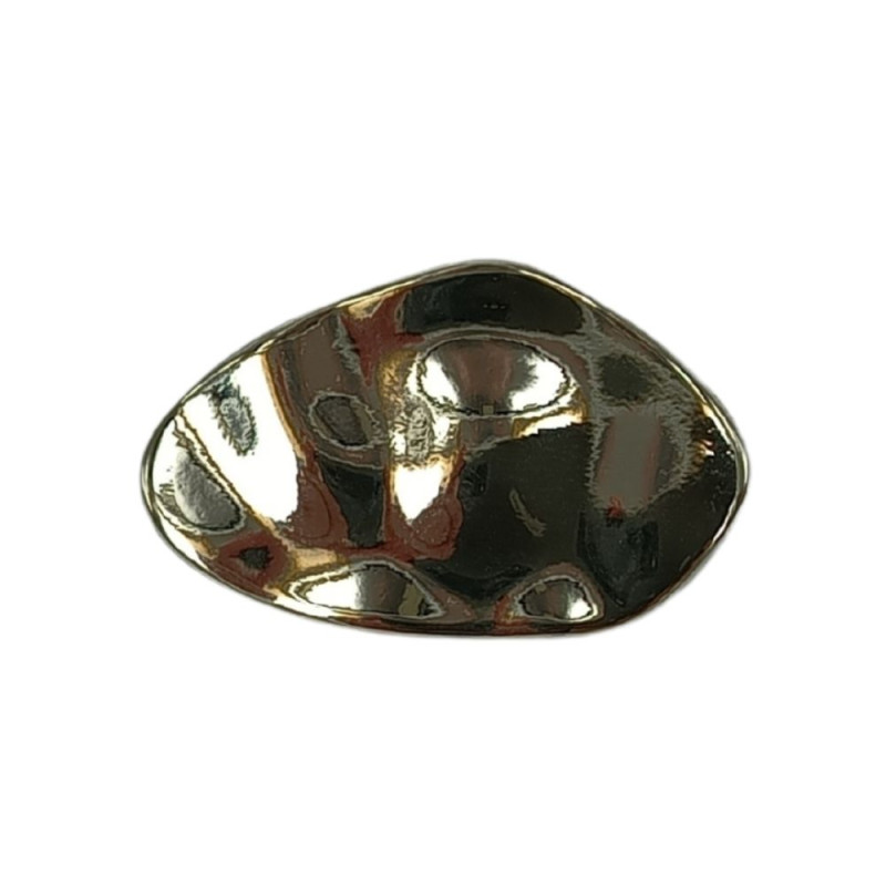 PREMIUM Metalno dugme 