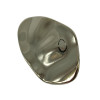 PREMIUM Metalno dugme 