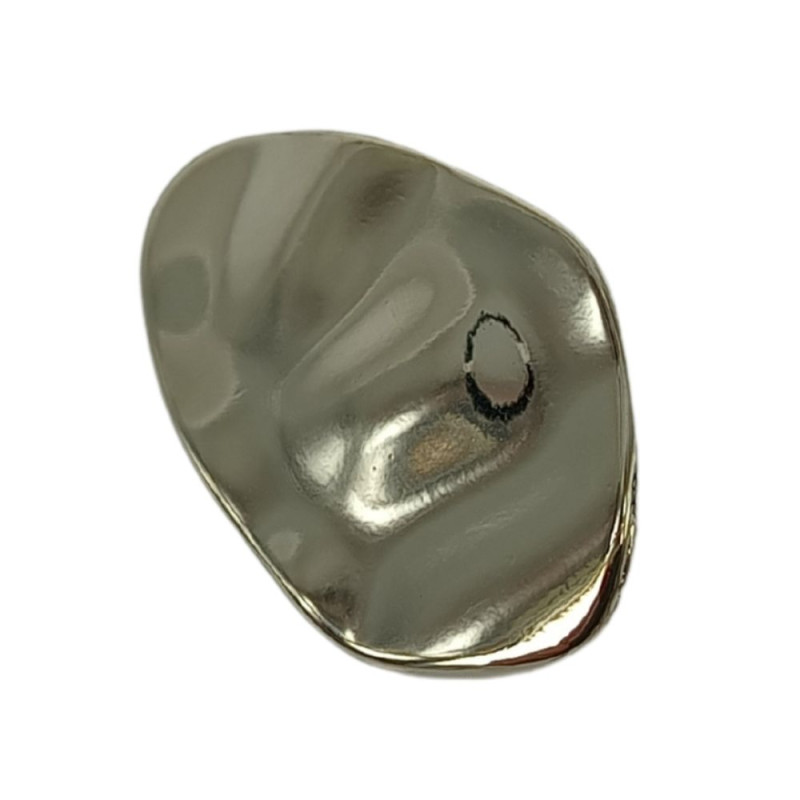 PREMIUM Metalno dugme 