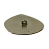 PREMIUM Metalno dugme 