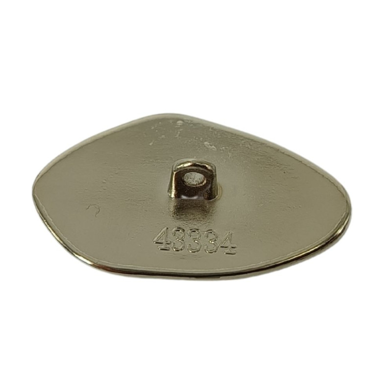 PREMIUM Metalno dugme 
