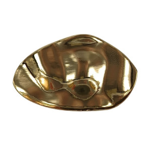 PREMIUM Metalno dugme 