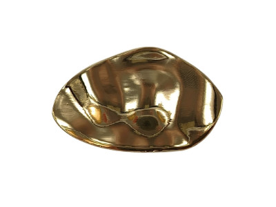 PREMIUM Metalno dugme 
