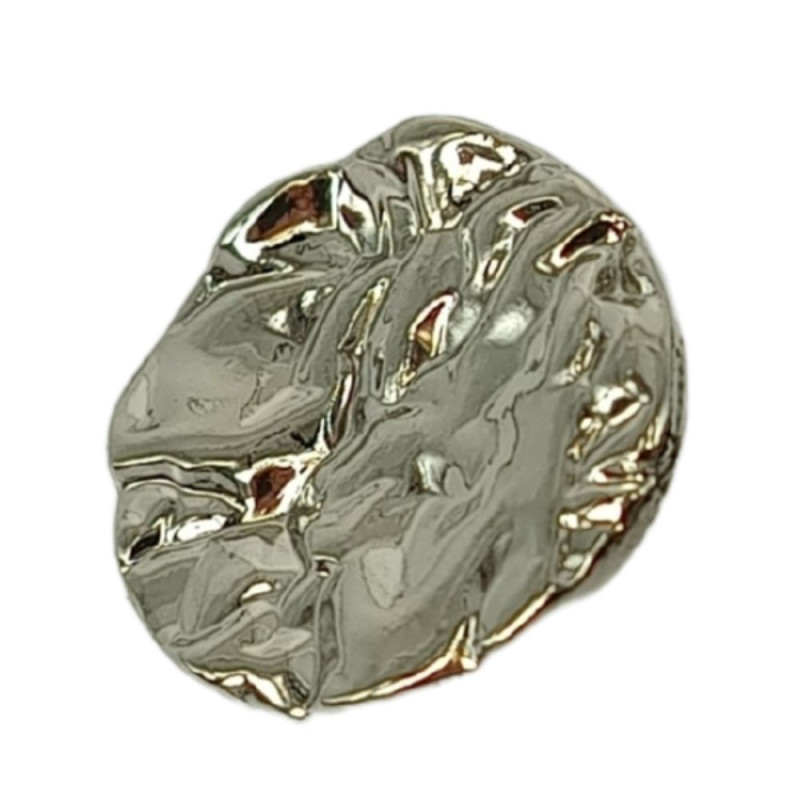 PREMIUM Metalno dugme 20 mm