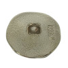 PREMIUM Metalno dugme 20 mm