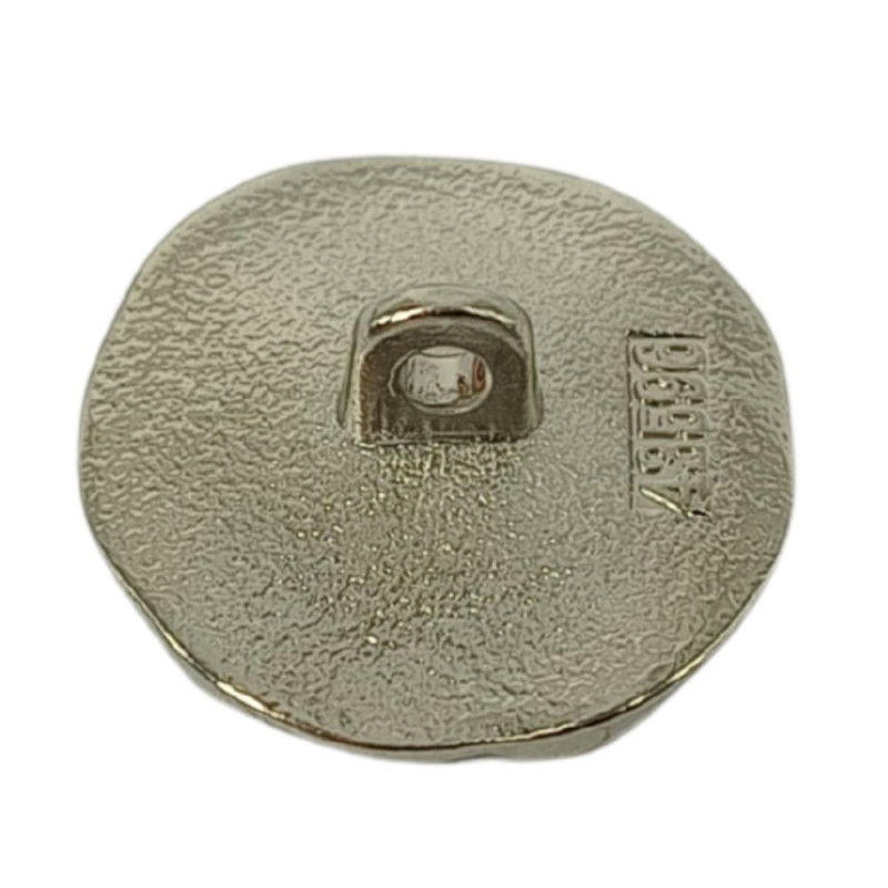PREMIUM Metalno dugme 20 mm