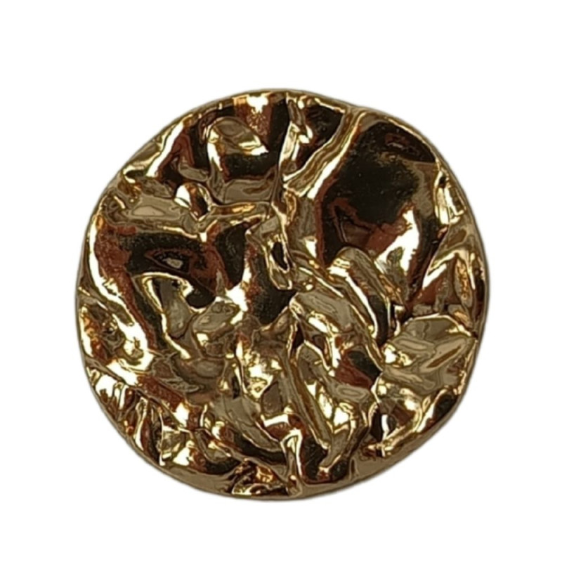 PREMIUM Metalno dugme 20 mm