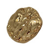 PREMIUM Metalno dugme 20 mm
