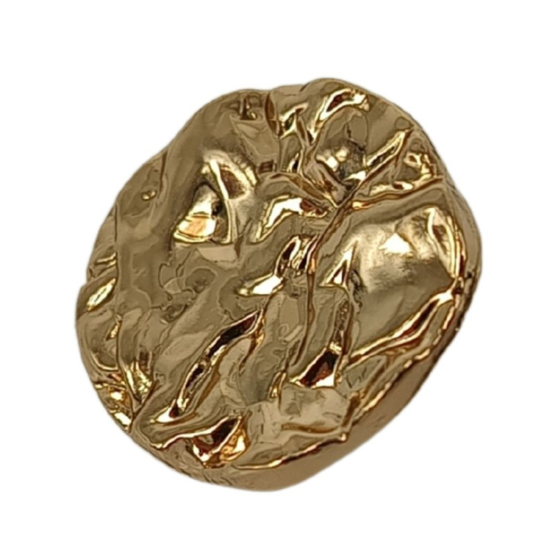 PREMIUM Metalno dugme 20 mm