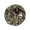 PREMIUM Metalno dugme 20 mm