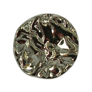 PREMIUM Metalno dugme 20 mm