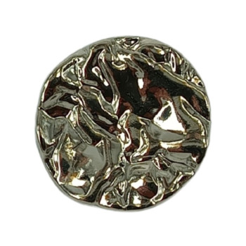 PREMIUM Metalno dugme 20 mm