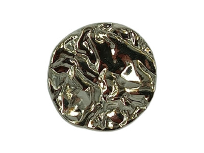 PREMIUM Metalno dugme 20 mm