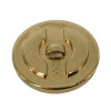 PREMIUM Metalno dugme 