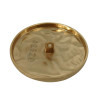 PREMIUM Metalno dugme 45 mm