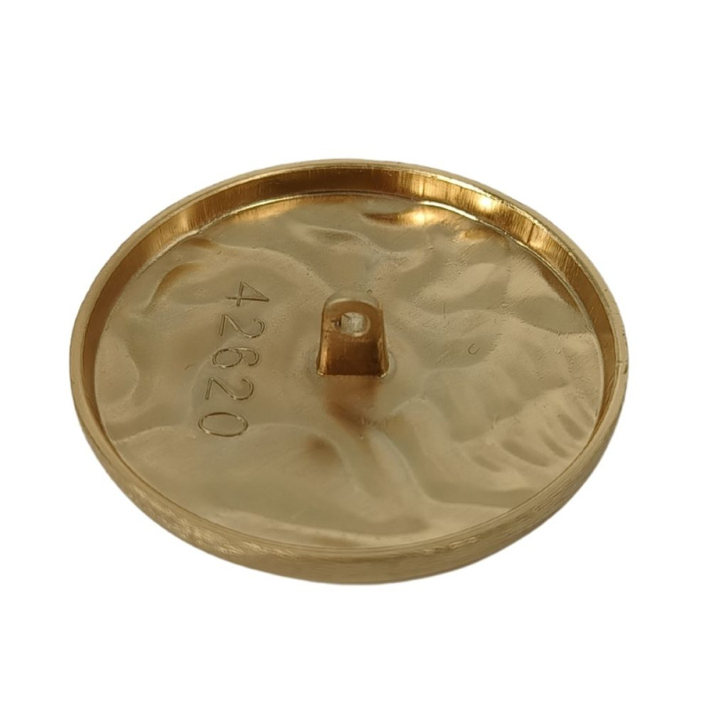 PREMIUM Metalno dugme 45 mm