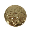 PREMIUM Metalno dugme 45 mm