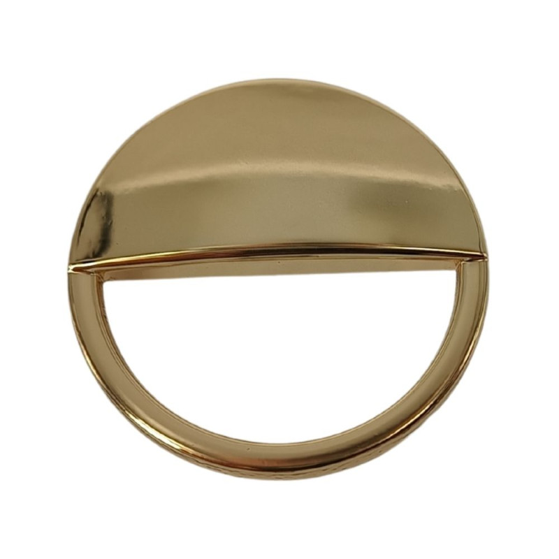 PREMIUM Metalno dugme 45 mm