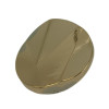 PREMIUM Metalno dugme 24" / 32" / 40" 