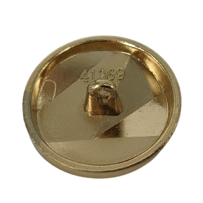 PREMIUM Metalno dugme 24" / 32" / 40" 