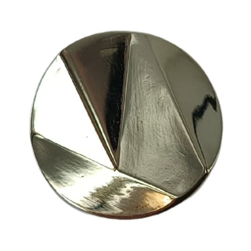 PREMIUM Metalno dugme 24" / 32" / 40" 