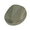 PREMIUM Metalno dugme 24" / 32" / 40" 