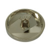 PREMIUM Metalno dugme 24" / 32" / 40" 