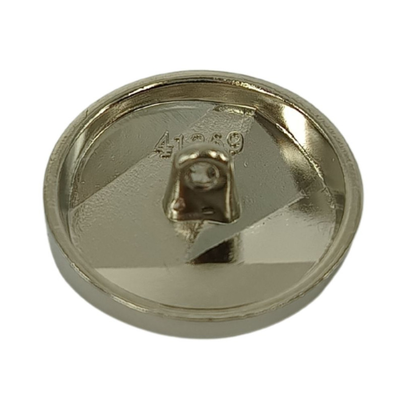 PREMIUM Metalno dugme 24" / 32" / 40" 