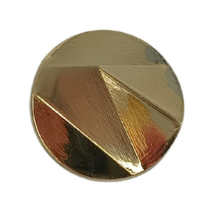 PREMIUM Metalno dugme 24" / 32" / 40" 