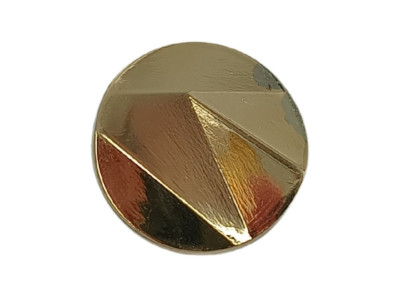 PREMIUM Metalno dugme 24" / 32" / 40" 