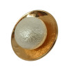 PREMIUM Metalno dugme 20 mm / 25 mm