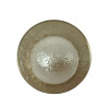 PREMIUM Metalno dugme 20 mm / 25 mm