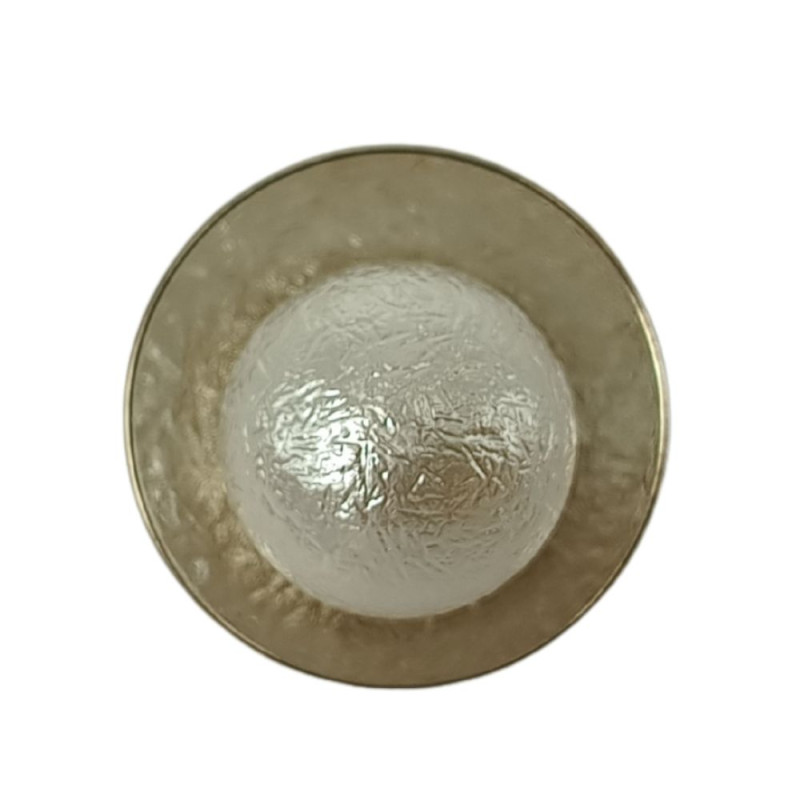 PREMIUM Metalno dugme 20 mm / 25 mm