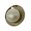PREMIUM Metalno dugme 20 mm / 25 mm