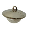 PREMIUM Metalno dugme 20 mm / 25 mm
