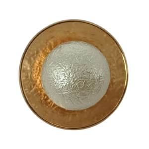 PREMIUM Metalno dugme 20 mm / 25 mm