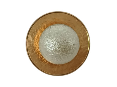 PREMIUM Metalno dugme 20 mm / 25 mm
