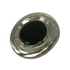 PREMIUM Metalno dugme 20 mm / 25 mm