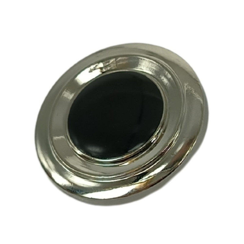 PREMIUM Metalno dugme 20 mm / 25 mm