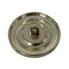 PREMIUM Metalno dugme 20 mm / 25 mm